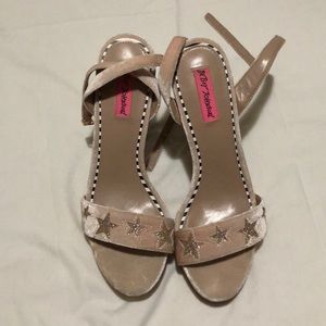 they are in good condition